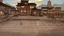 三国荆襄风云 Screenshot 6