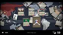 Hegemonism: Cold War Screenshot 4