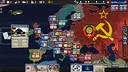 Hegemonism: Cold War Screenshot 0