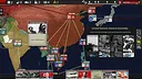 Hegemonism: Cold War Screenshot 1