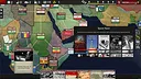 Hegemonism: Cold War Screenshot 2