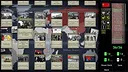 Hegemonism: Cold War Screenshot 6
