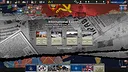Hegemonism: Cold War Screenshot 5
