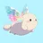 [Level 2 Phantom Beasts] Full Collection