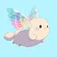 [Level 2 Phantom Beasts] Full Collection icon