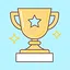Forest Decoration Master icon