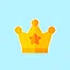 Adorable Lord Appears icon