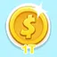 Trillion Club icon