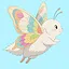 [Level 4 Phantom Beasts] Full Collection icon