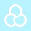 Activate Filter Function icon