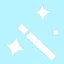 Activate All Filters icon