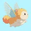 [Level 1 Phantom Beasts] Full Collection icon