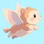 [Level 6 Phantom Beasts] Full Collection icon