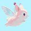 [Level 3 Phantom Beasts] Full Collection icon