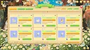 Fantasy Forest Screenshot 6