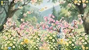 Fantasy Forest Screenshot 7
