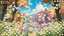 Fantasy Forest Screenshot 4