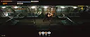 R.E.M. Rage Screenshot 2