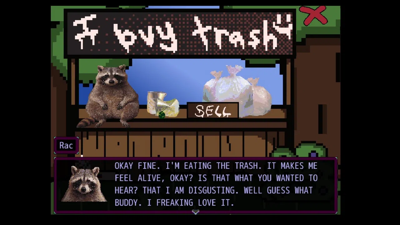 Egg Finder Screenshot 1