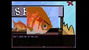 Egg Finder Screenshot 2