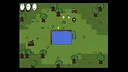 Egg Finder Screenshot 4