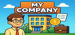 My Company