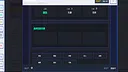 My Company Screenshot 4