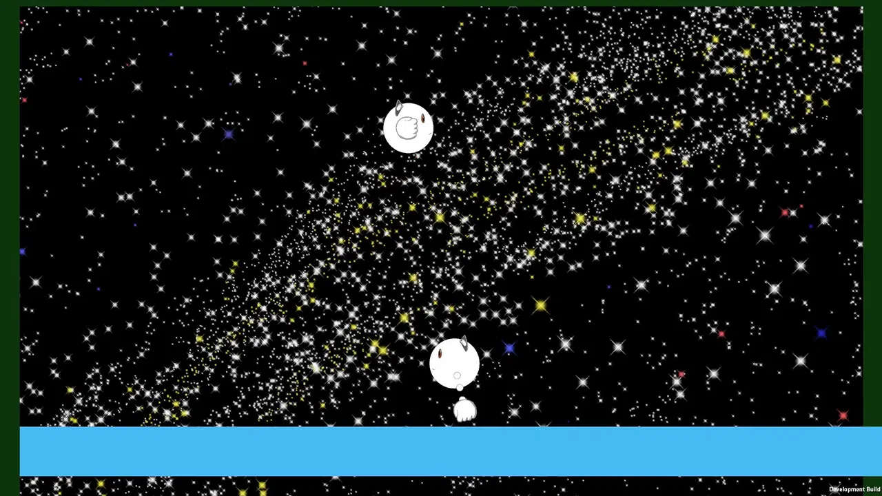 Armquake Screenshot 0