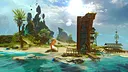 Guild Wars 2: Visions of Eternity™ Prepurchase Rewards Screenshot 4