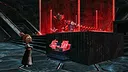 Guild Wars 2: Visions of Eternity™ Prepurchase Rewards Screenshot 9