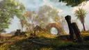 Guild Wars 2: Visions of Eternity™ Prepurchase Rewards Screenshot 8