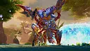 Guild Wars 2: Visions of Eternity™ Prepurchase Rewards Screenshot 2