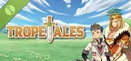 Trope Tales Demo