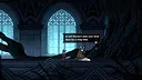 OTHERSIDE: Untamed Words Screenshot 6