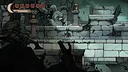OTHERSIDE: Untamed Words Screenshot 2