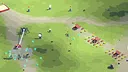 Hexabot Stranded: Defend Or Die Screenshot 0