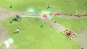 Hexabot Stranded: Defend Or Die Screenshot 8