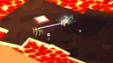 Hexabot Stranded: Defend Or Die Screenshot 1