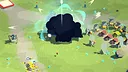 Hexabot Stranded: Defend Or Die Screenshot 10