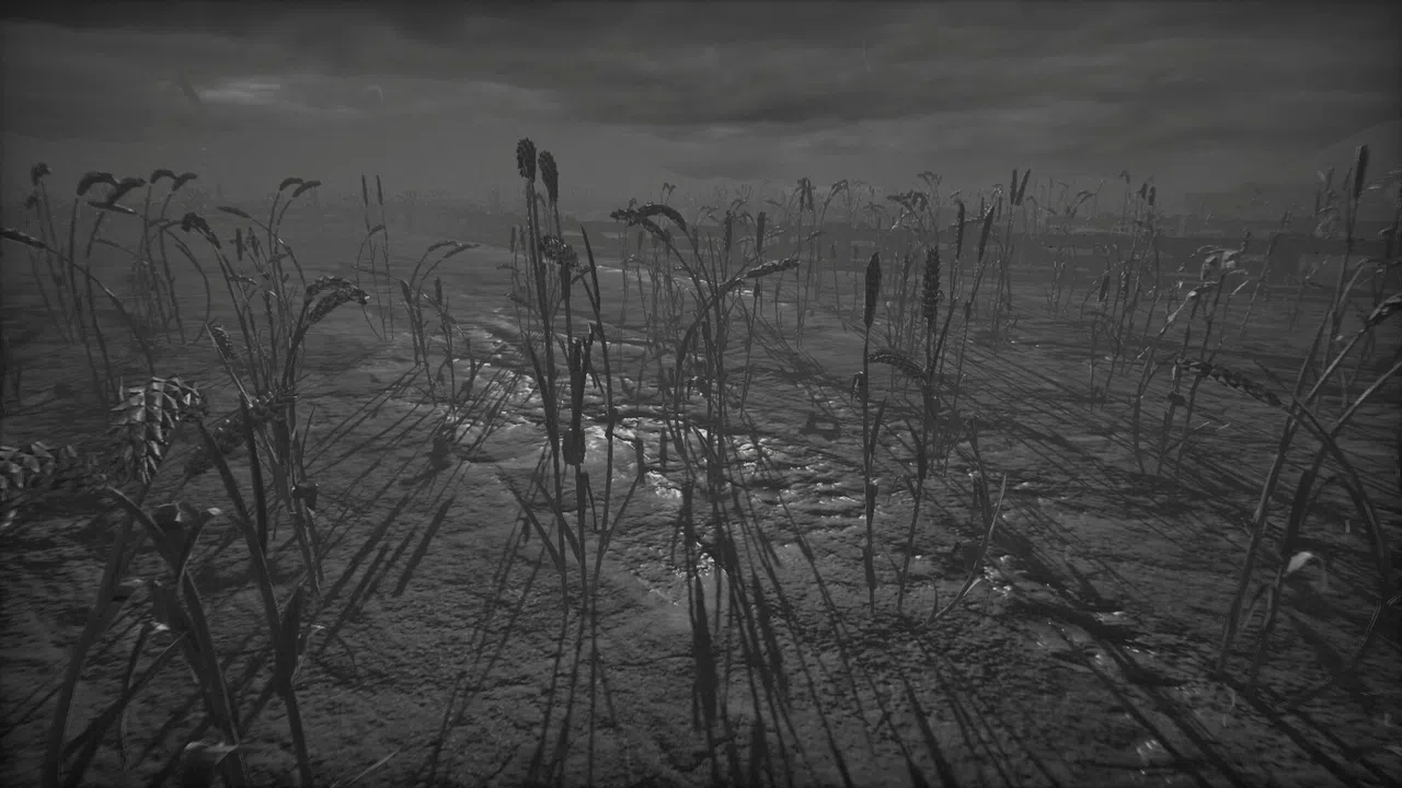 Farm of the unseen Screenshot 10