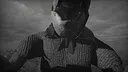 Farm of the unseen Screenshot 9