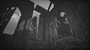 Farm of the unseen Screenshot 4