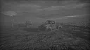 Farm of the unseen Screenshot 0