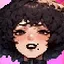 Mom icon