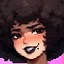 Completed icon