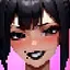 Siblings icon