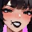 Clean icon