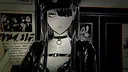 Itachi: Haunted Abodes　Wandering Through 2000s Tokyo Culture Screenshot 8