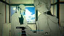 Itachi: Haunted Abodes　Wandering Through 2000s Tokyo Culture Screenshot 1