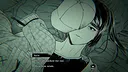 Itachi: Haunted Abodes　Wandering Through 2000s Tokyo Culture Screenshot 4